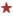 cqc