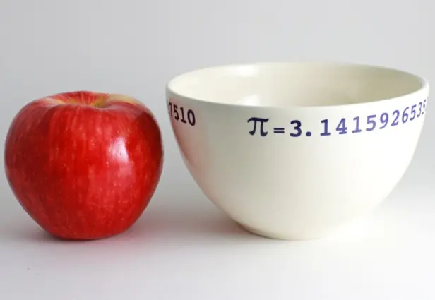 matematica