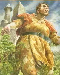 mistios