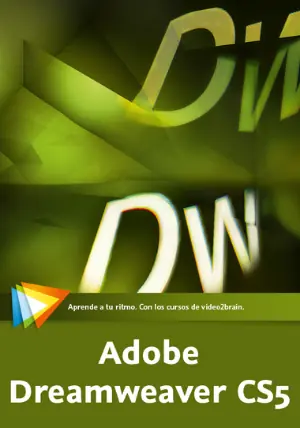 ademas
