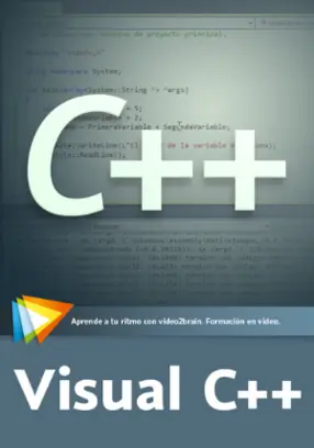 UltraPost - Video2Brain para todos [+ de 60]