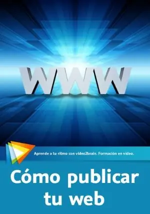 UltraPost - Video2Brain para todos [+ de 60]