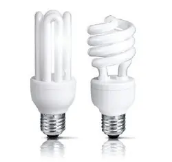 Los peligros que no sabias de la Luz