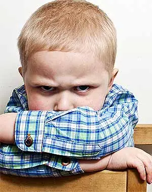 Mi hijo es un bully: ¿qué hago?