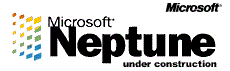 Linux