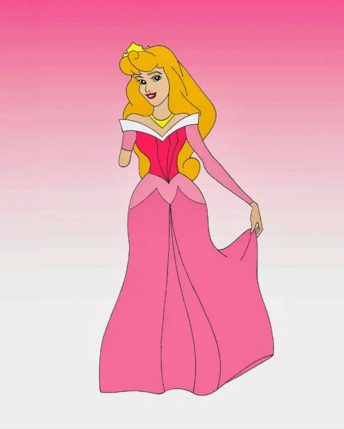 blancanieves