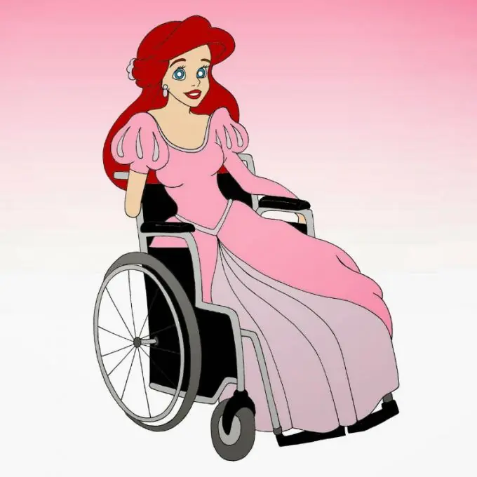 cenicienta