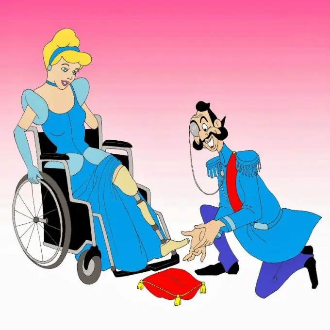 blancanieves