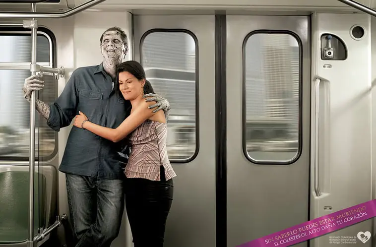 publicidad