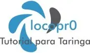 tutorial crear logo