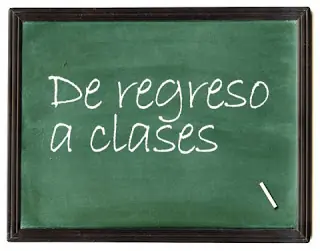 colegios