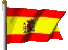 dragón