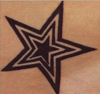 Con tus propias manos: Hazte un tatuaje temporal Más infor Con tus propias manos: Hazte un tatuaje temporal Más infor
