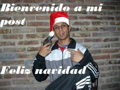 Lo mejor de Ah Listo Que Villero