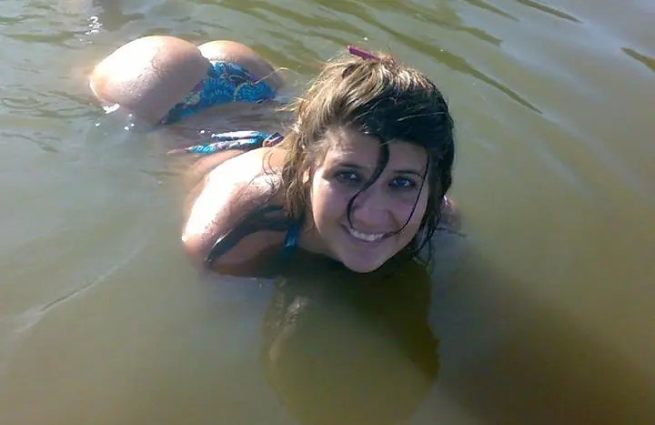 turras