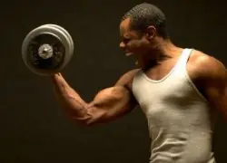 ejercicio