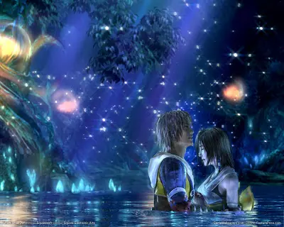 Squall