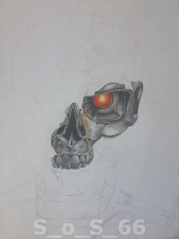 terminator