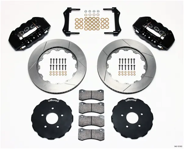 vibracion