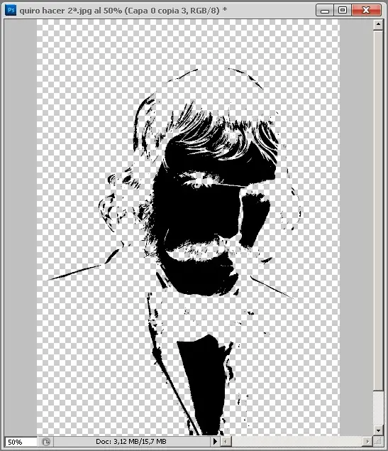artstencil