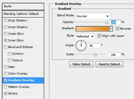 Crear cubierta de DVD (photoshop)
