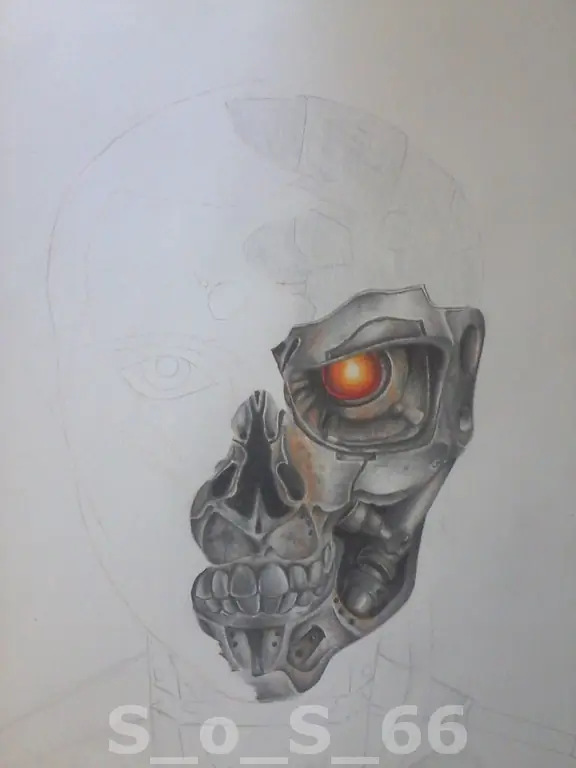 Dibujo