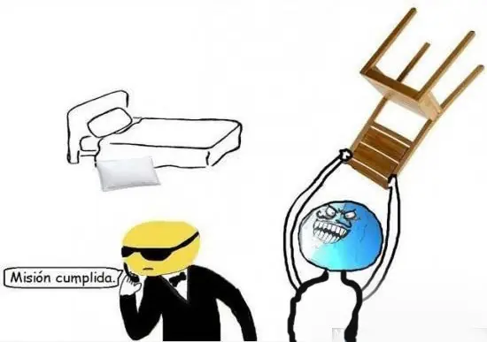 objeto