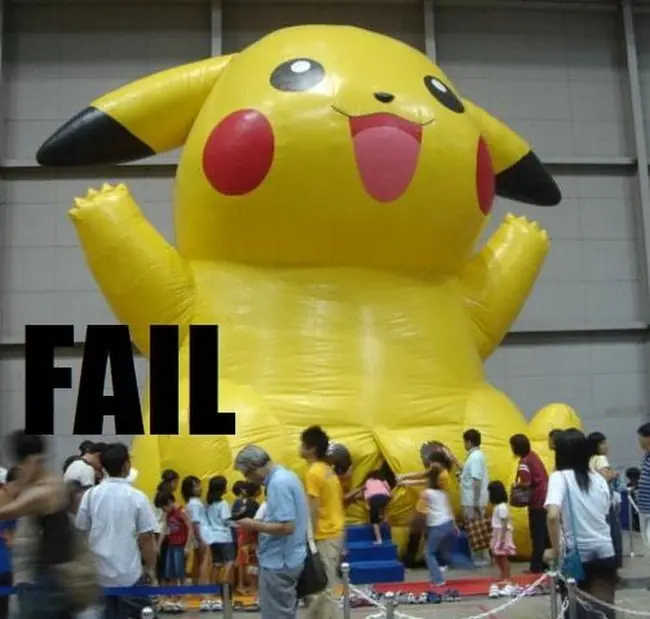 Fails2014