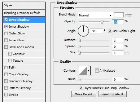 Crear cubierta de DVD (photoshop)