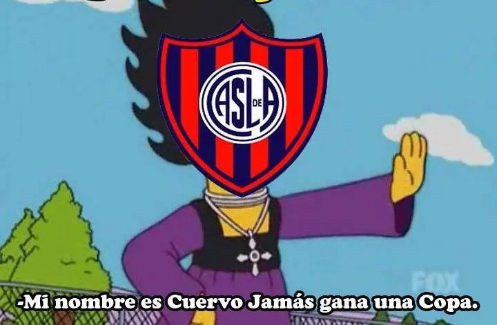 Humo De Primera