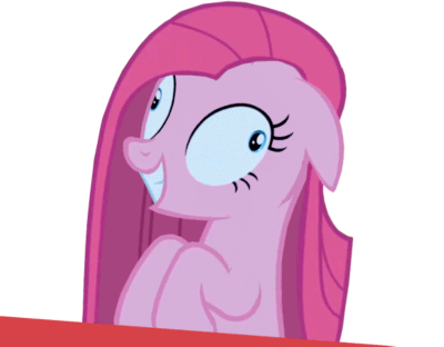 Si miras My Little Pony iras al infierno