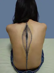 ópticas