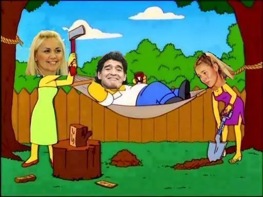Arg