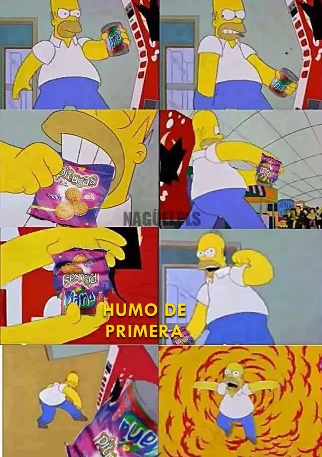 bardo