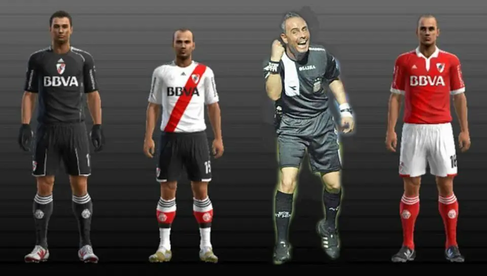 futbol