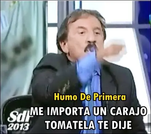 futbol