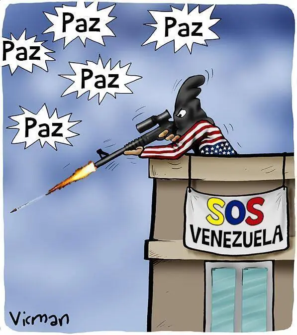 fascista