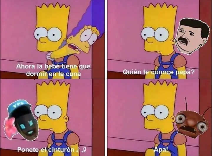 futbol