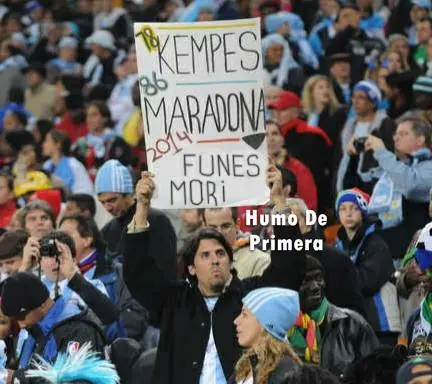bardo