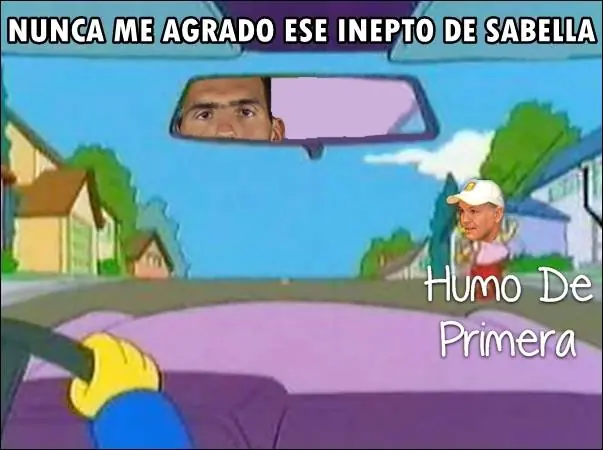 futbol
