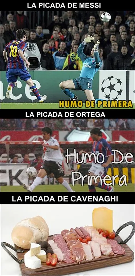 bardo
