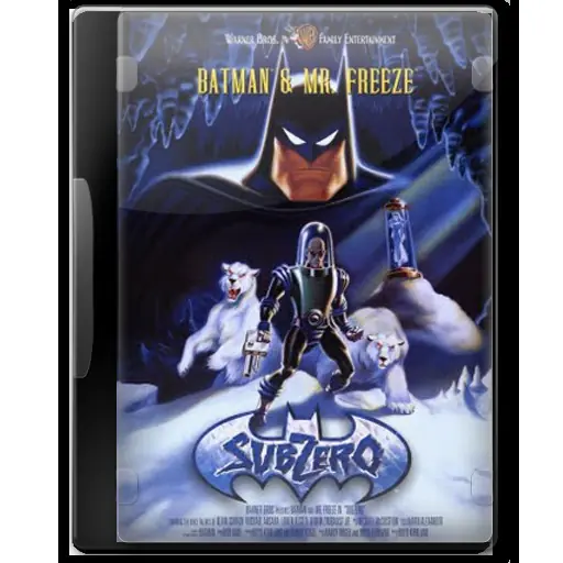 Crear cubierta de DVD (photoshop)