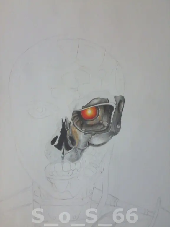 propio