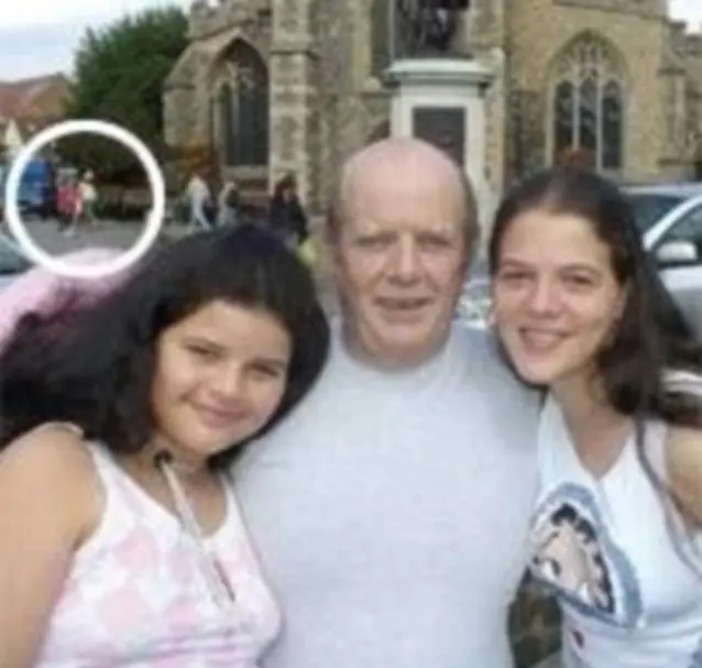 Cinco coincidencias que desafían las leyes de la probabilid