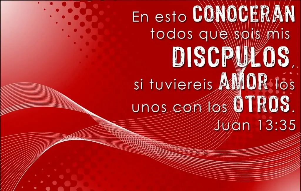 Las quejas de Jesùs