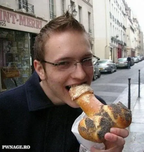 epic fails