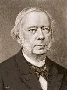 robert owen