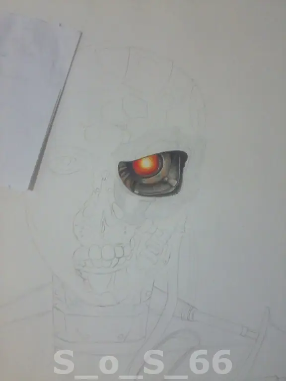 propio