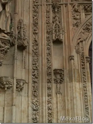 Paradoja