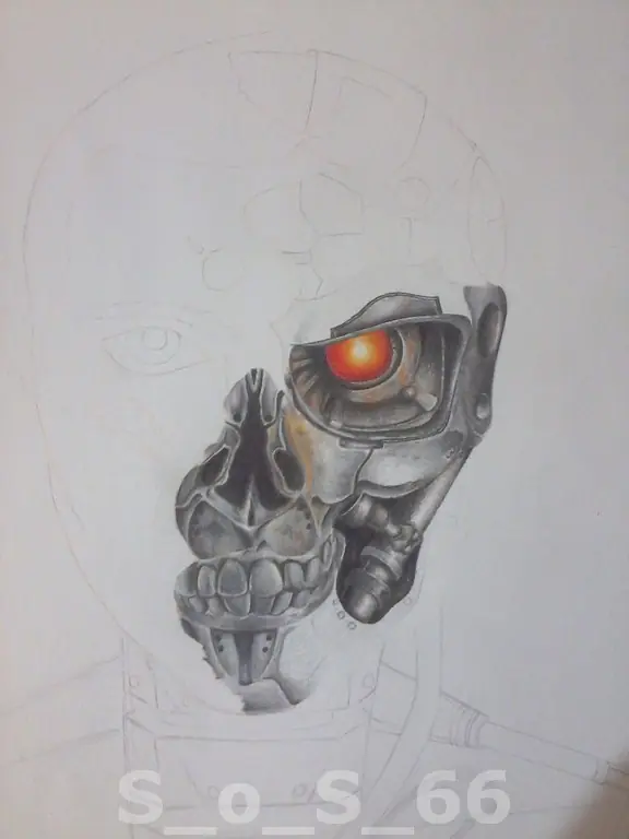 propio